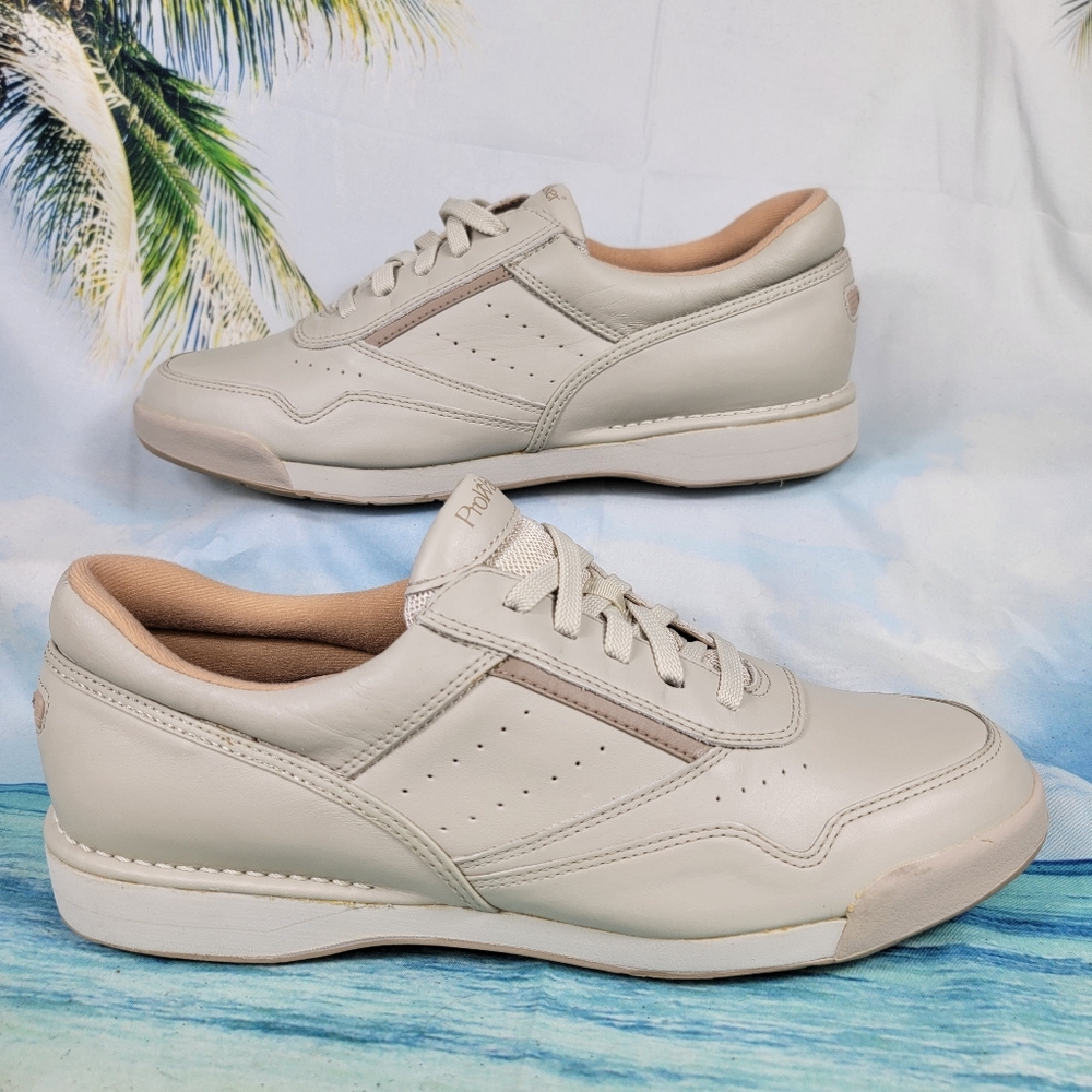 Rockport ProWalker  Mens 10.5